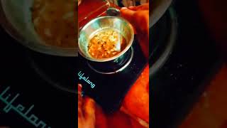 Tasty😋Egg maggi Recipe🔥 egg 🍝recipe 🔥 shortsegg  eggrecipe [upl. by Bearce]