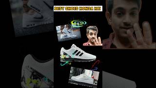 Attractive And Stylish Shoes Company Name 💥💸 shorts shoes brand chapri personality explore [upl. by Darsie]