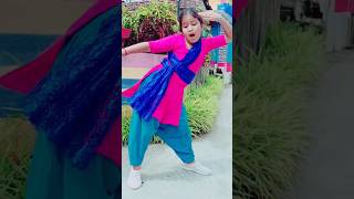 Godanwa 😍shorts dance trending bhojpuri Kashishpatel9635 aparajitabachhar2355 [upl. by Kylen]