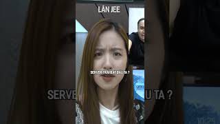 Fake tinder kiểu lanjee [upl. by Novar]