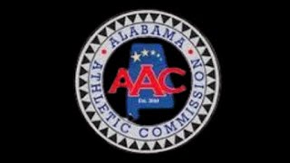 AAC Announcement 9132024 [upl. by Patience]