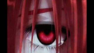 Lilium Elfen Lied Electro Remix [upl. by Lehcin]