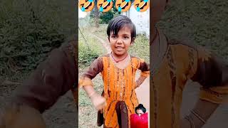 Sabun deni saraph deni tabo na nahale 😂 shorts funny comedy viralvideo ytshorts sonirpyadav70 [upl. by Nodnarb]