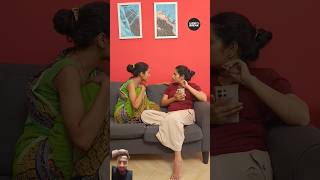 Ambani pre wedding management wark by Kamwali bai comedy funny v2brother ytshorts [upl. by Oyr404]