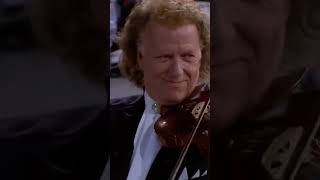 André Rieu  Tales from the Vienna Woods [upl. by Ary888]