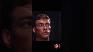 Кровавый Спорт Frank Dux vs Paco 👊bloodsport [upl. by Maddocks]