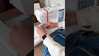 Get ready for all your embroidery projects embroiderymachine embroidery smallbusiness diy [upl. by Cain]