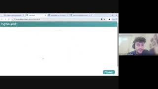 IngramSpark Account Creation [upl. by Stearn946]