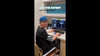 Ask the Expert Ep5 [upl. by Cirted]