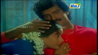 Pothigai Malaiyel Song HDAthikaari [upl. by Kerrill]