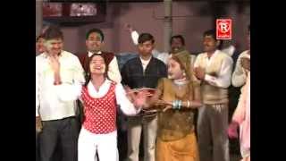 jeans wali sali HOLI Singer Holi Samrat Birjes Sastri [upl. by Pomfrey]