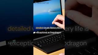 Dell Inspiron 14 Plus Review and Unboxing MustWatch Before Buying [upl. by Carolee]