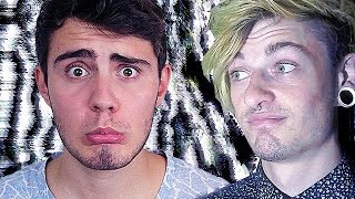 Why Everyone Hates Alfie Deyes [upl. by Helen80]