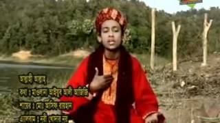 allah doya koro bangla naat by asif raihan qadri ARMAN ALAM [upl. by Salohci]