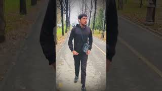 LvBel C5 viralvideo duet kyrgyztan britishrockband coldplay [upl. by Oliy213]