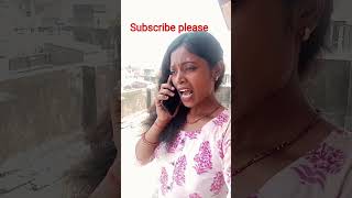 jio customer funny video 😂😂😂😂 [upl. by Hefter247]