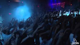 CAPTAIN NATION  MEGA VERSUS FESTIVAL  COMPLEXE CAPTAIN 27082011 AFTERMOVIE [upl. by Ysnap]