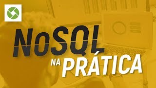 Curso de NoSQL  Aula Demonstrativa DevMedia [upl. by Aelc]