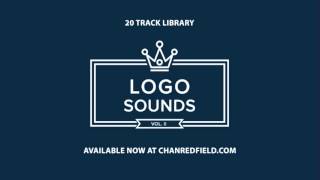 Royalty Free Logo Sound FX Library Vol 2 [upl. by Primalia]