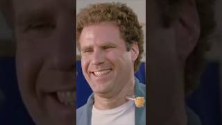 Will Ferrell Tranquilizer Dart willferrell tranquilizerdart oldschool [upl. by Myers21]