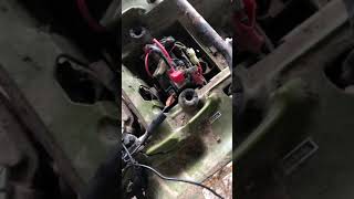 How to check for bad starter or solenoid on atv or dirt bike [upl. by Shamus]