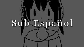 inabakumori ft Kaai Yuki  Loop Spinner Sub Español [upl. by Bethesde41]