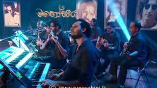 Sarathasa niwa sajan poogalaarachchi [upl. by Feinleib]