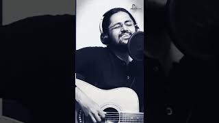 Preetiya Hesare Neenu Kannada Cover by Prathidhwanis Sukrut [upl. by Aloiv]