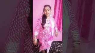 Teri hi baton me aasia uljha Jiya Vedanshi Raj kumari  short video status [upl. by Lothar]