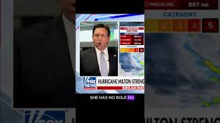 Ron DeSantis  She Has Never Contributed Anything [upl. by Delly187]