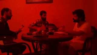 Koray Avcı  Hızır Paşa Akustik [upl. by Ahseiat3]