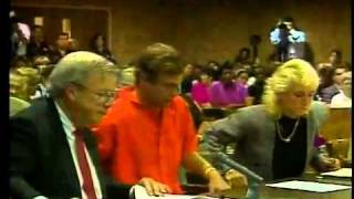 Jeffrey Dahmer  Mystery of the Serial Killer  Part 4 of 4 [upl. by Standford262]