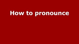 How to pronounce Giselle FrenchFrance  PronounceNamescom [upl. by Ailedua]