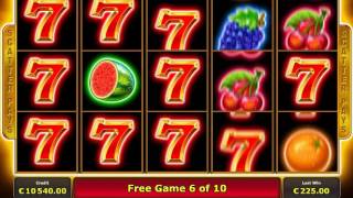 Ultra Fruits Free Games [upl. by Ethe195]