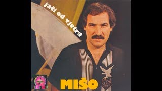 Bijelo dugme  Slatko li je ljubit tajno  audio  1976 Jugoton [upl. by Kal]