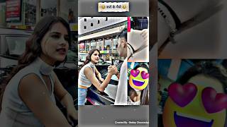 Aapko ky laga tha 🤣 shorts funny comedy trending reels ytshorts yt new trend viralvideo [upl. by Neitsabes381]