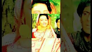 Be Irada Najar Mil Gayi Toyoutubeshorts trendingshorts skmusicstudio90 [upl. by Colleen]