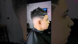 Мужские стрижки 2025 haircut hair парикмахерское hairstyle barber стрижка barbershop [upl. by Yert]