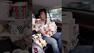 👍 funny comedy food christmas automobile zachking [upl. by Serafina]