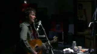 Damien Rice  Eskimo SessionsAOL [upl. by Derdlim]