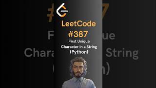 How to get the first character of a string in Python [upl. by Acitel]