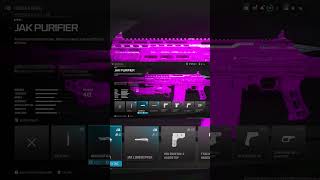 1 Movement DTIR 3006 Class Setup 😍  𝐂𝐚𝐦𝟎𝐬 𝐢𝐧 𝐛𝟏𝐨🔓 fyp mw warzone mw3 movement [upl. by Ianej]