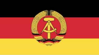 Gründung der DDR [upl. by Aremihc755]