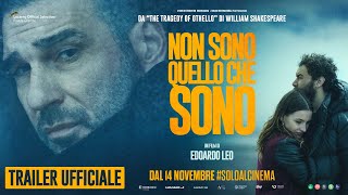 La storia dellamore Gemma Arterton Clip italiana quotLa sceltaquot  HD [upl. by Gardy]