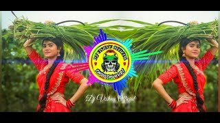 ஏ‌ சம்பாநாத்து சாரக்காத்து DJ REMIX  TAMIL MELODY REMIX SONG  DJ VISHNU OFFICIAL [upl. by Portugal10]