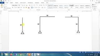 Basic LOGO Command  Learn LOGO in Hindi  LOGO Figures [upl. by Eliath]