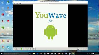 How to RESET your Android box and UPDATE FIRMWARE using ANDROID RECOVERY MODE [upl. by Pestana581]