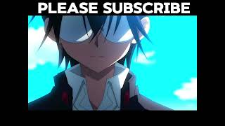 AMV Shaman King Flowers Episode 3  AnimesHub [upl. by Eniowtna480]