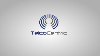 TelcoCentric  How to use the 3CX V18 Windows Desktop App [upl. by Marchak]