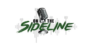 On The Sideline  Episode 18  Dr Brad Dosher Orthopedic Surgeon  United Regional Sports Medicine [upl. by Ihsakat627]